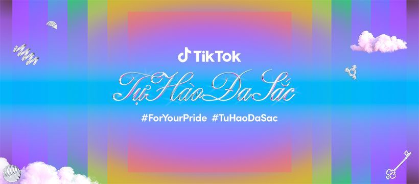 214806-tiktok-foryourpride-tuhaodasac-lgbtqia