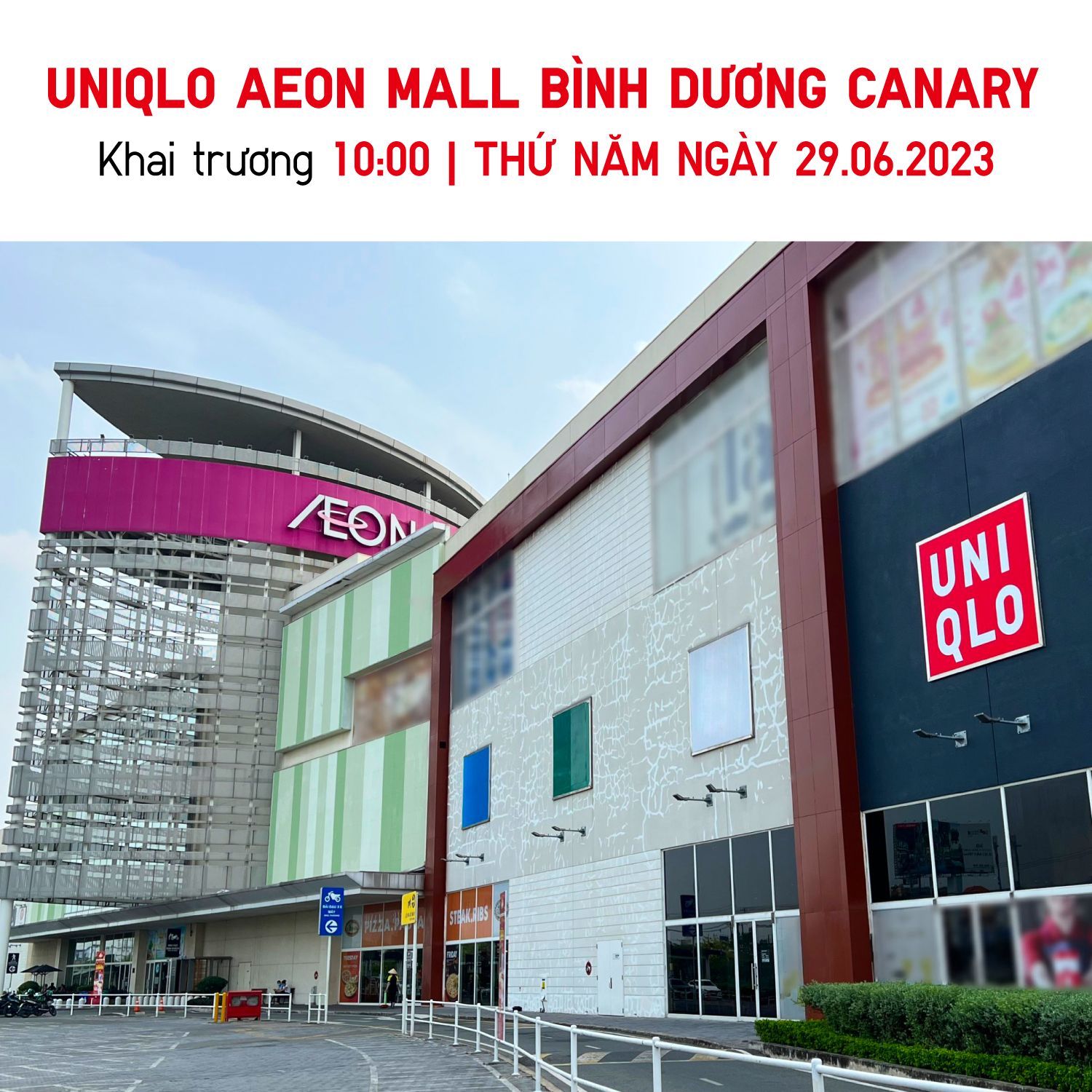 214834-uniqlo-aeon-mall-binh-duong-canary-29-06