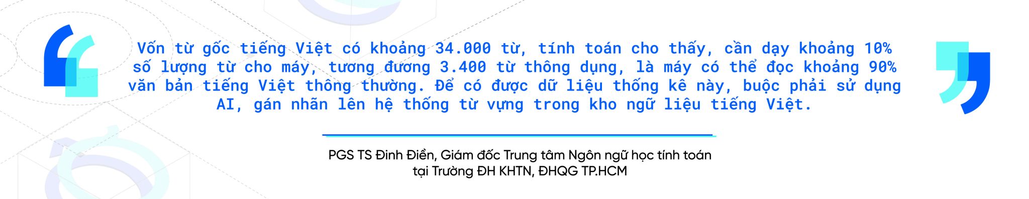 214842-tri-tue-nhan-tao-ai-ngon-ngu-tieng-viet