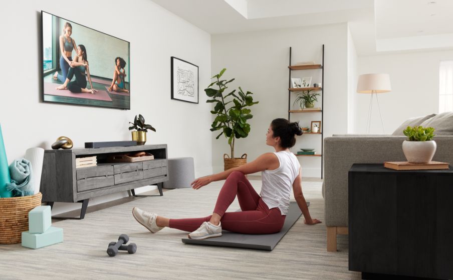 JBL lên kệ 3 loa Soundbar mới, giá từ 10 triệu đồng