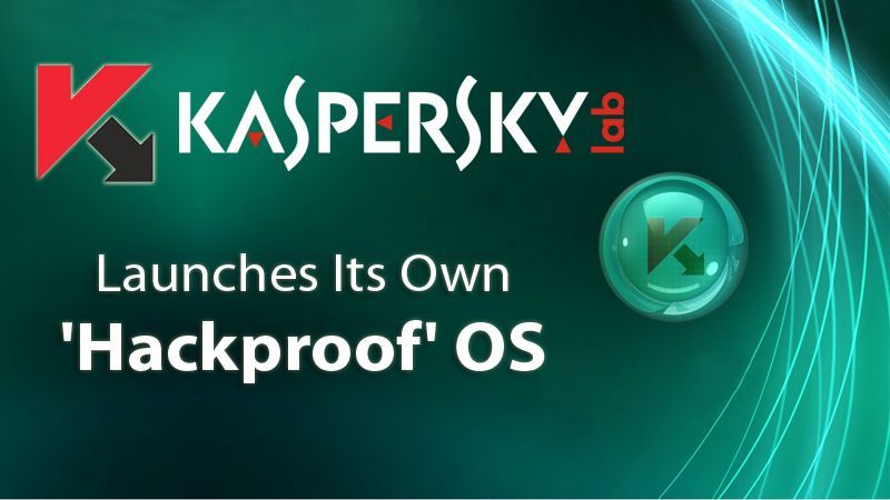 214965-kaspersky-iot-malaysia-mien-dich-mang