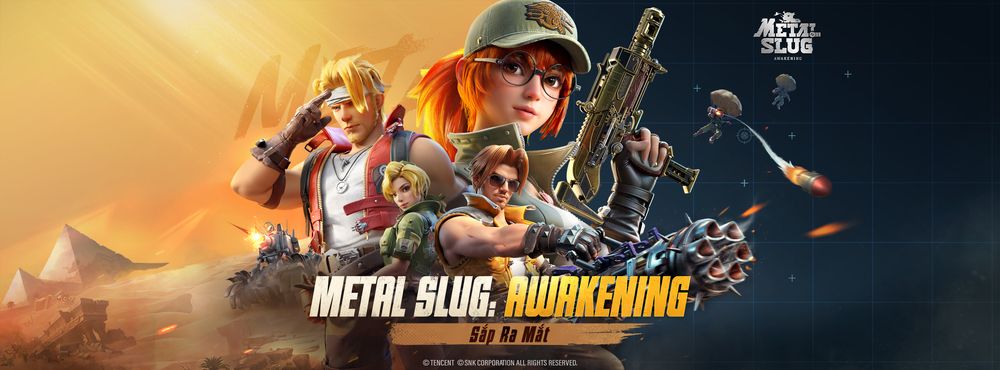 214974-metal-slug-awakening-viet-nam-moi