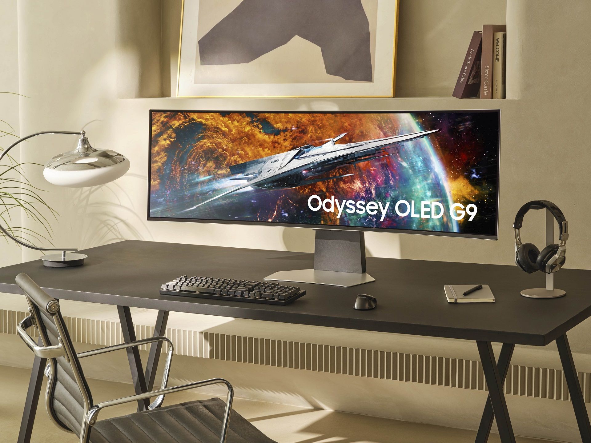 215064-samsung-man-hinh-game-odyssey-oled-g9