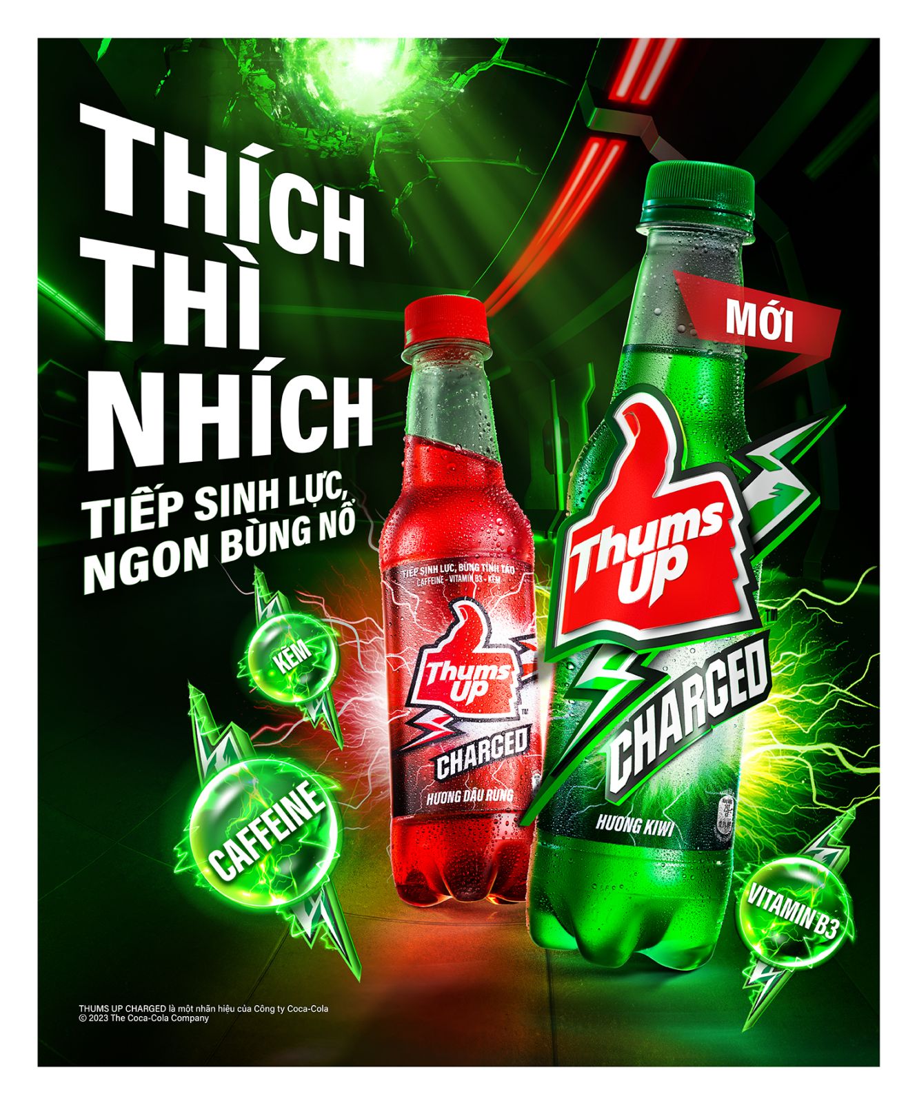 215092-thums-up-charged-nuoc-giai-khat-viet-nam