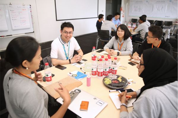 215396-alibaba-netpreneur-masterclass-viet-nam