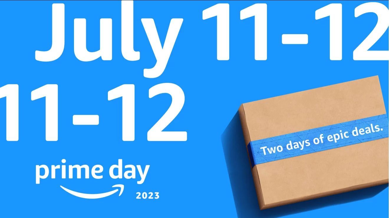 216724-prime-day-2023-amazon-ky-luc-ban-hang