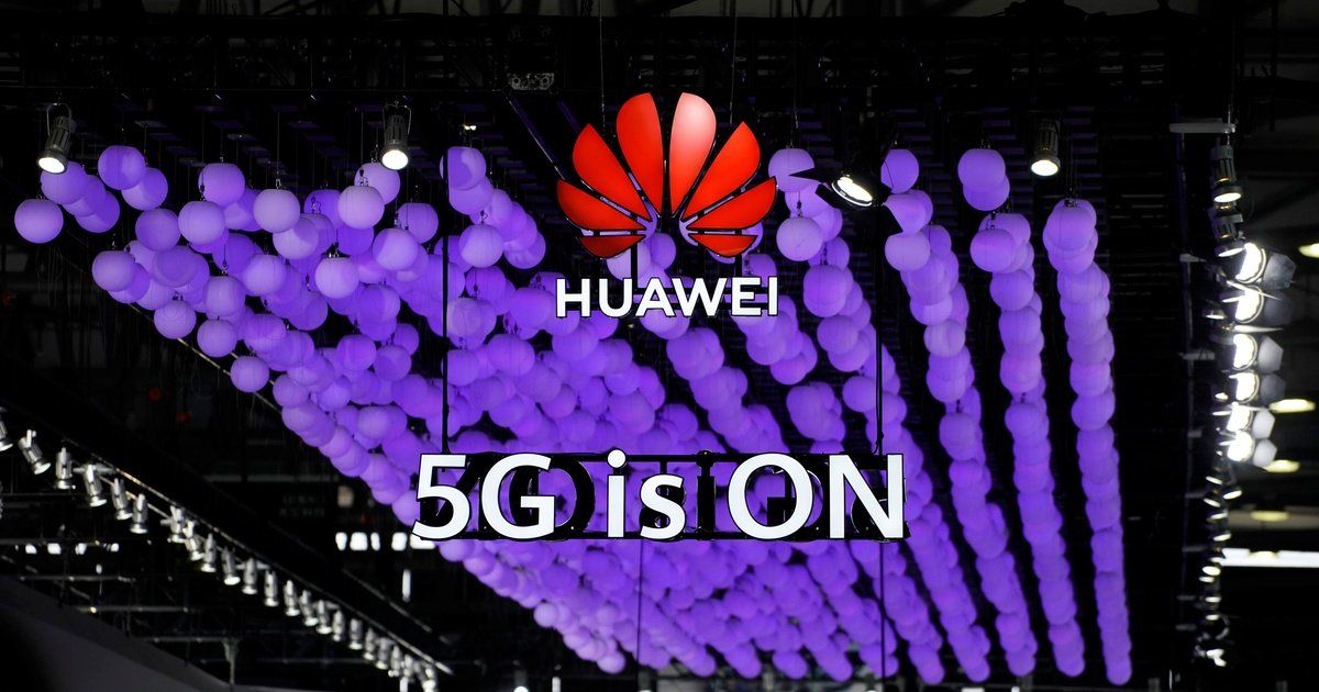 229998-huawei-don-dau-ky-nguyen-5-5g-mwc-2024