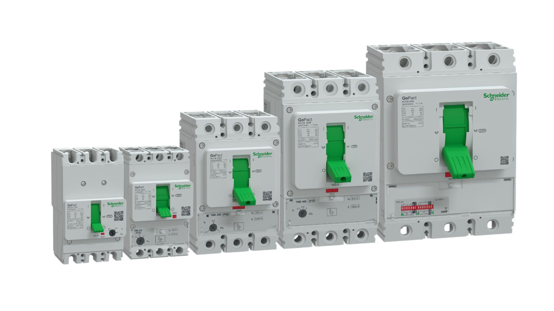 215862-schneider-electric-gopact-mccb-cau-dao