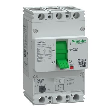 215862-schneider-electric-gopact-mccb-cau-dao