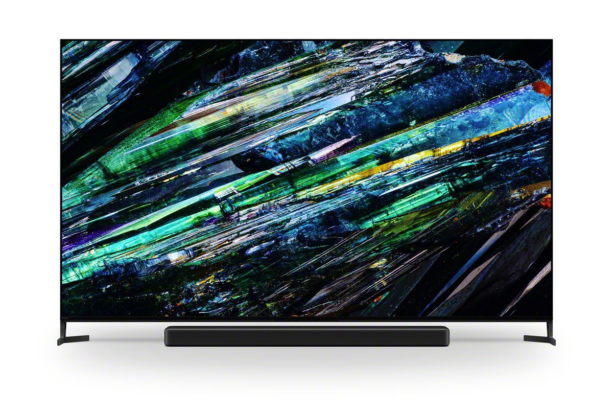 215896-sony-ra-mat-the-he-tv-bravia-xr-2023