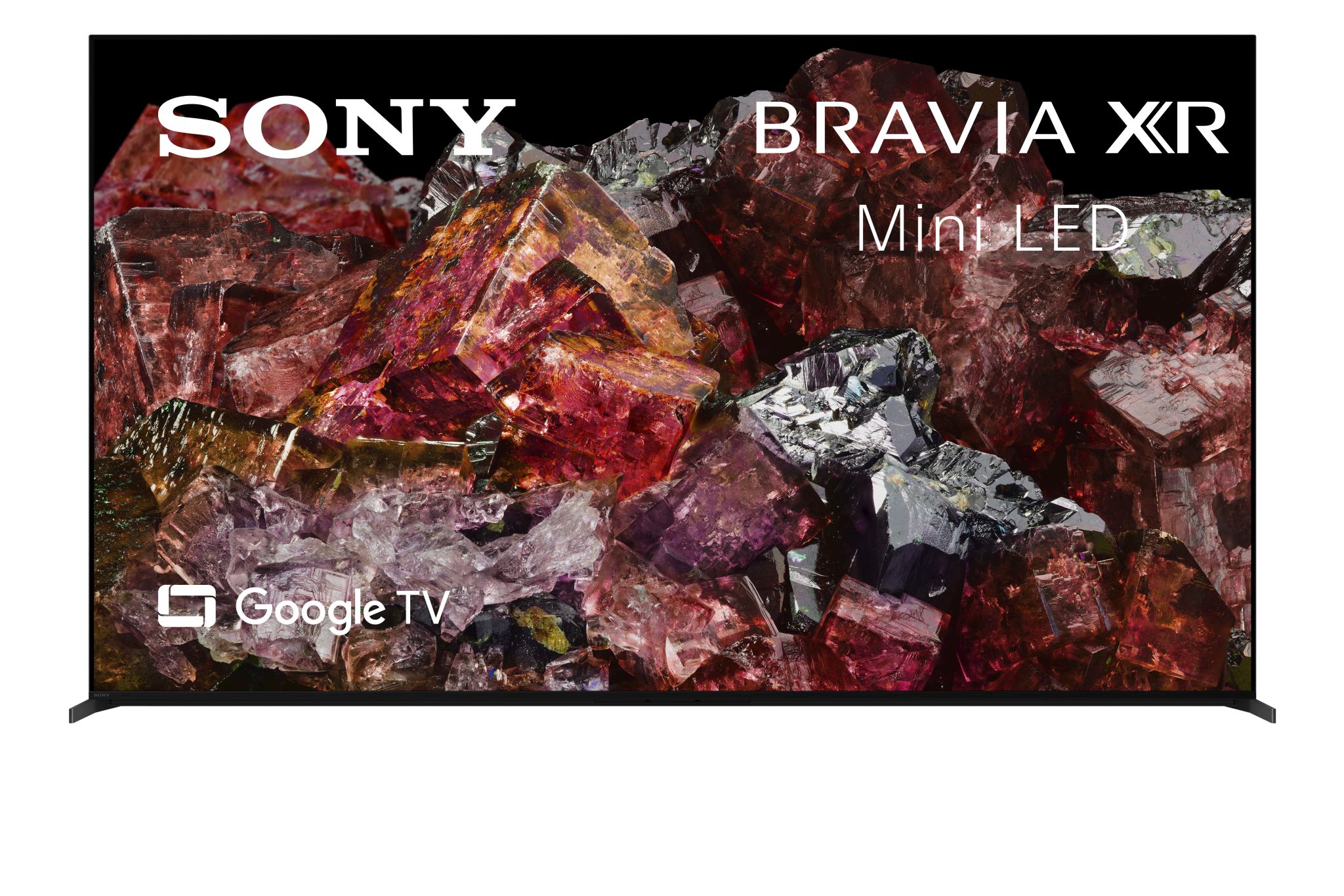 215896-sony-ra-mat-the-he-tv-bravia-xr-2023