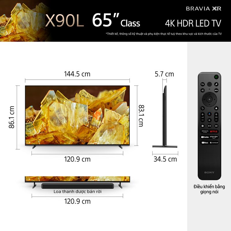 215896-sony-ra-mat-the-he-tv-bravia-xr-2023