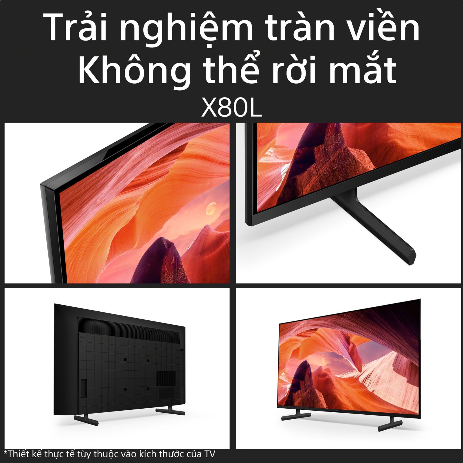 215896-sony-ra-mat-the-he-tv-bravia-xr-2023