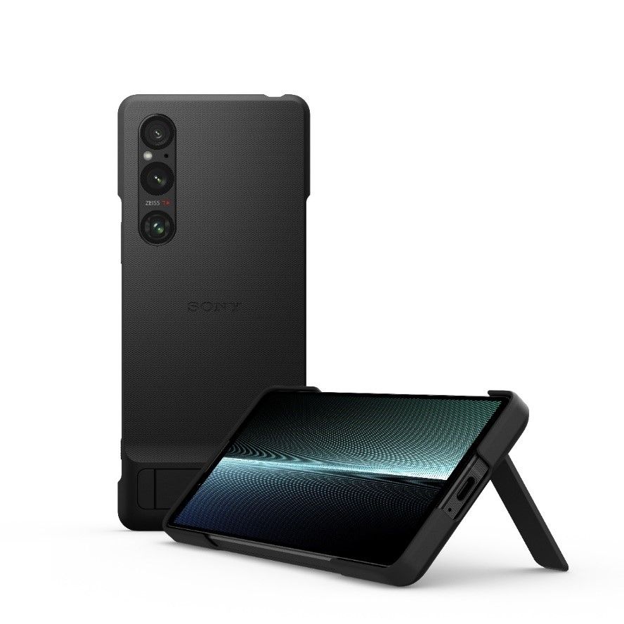 216031-sony-xperia-1v-exmor-t-oled-4k-hdr