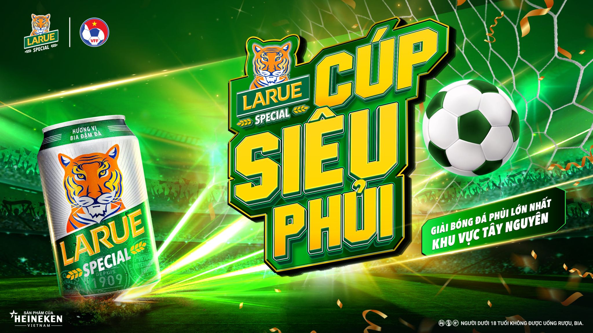 216149-larue-vff-giai-cup-sieu-phui-mien-trung