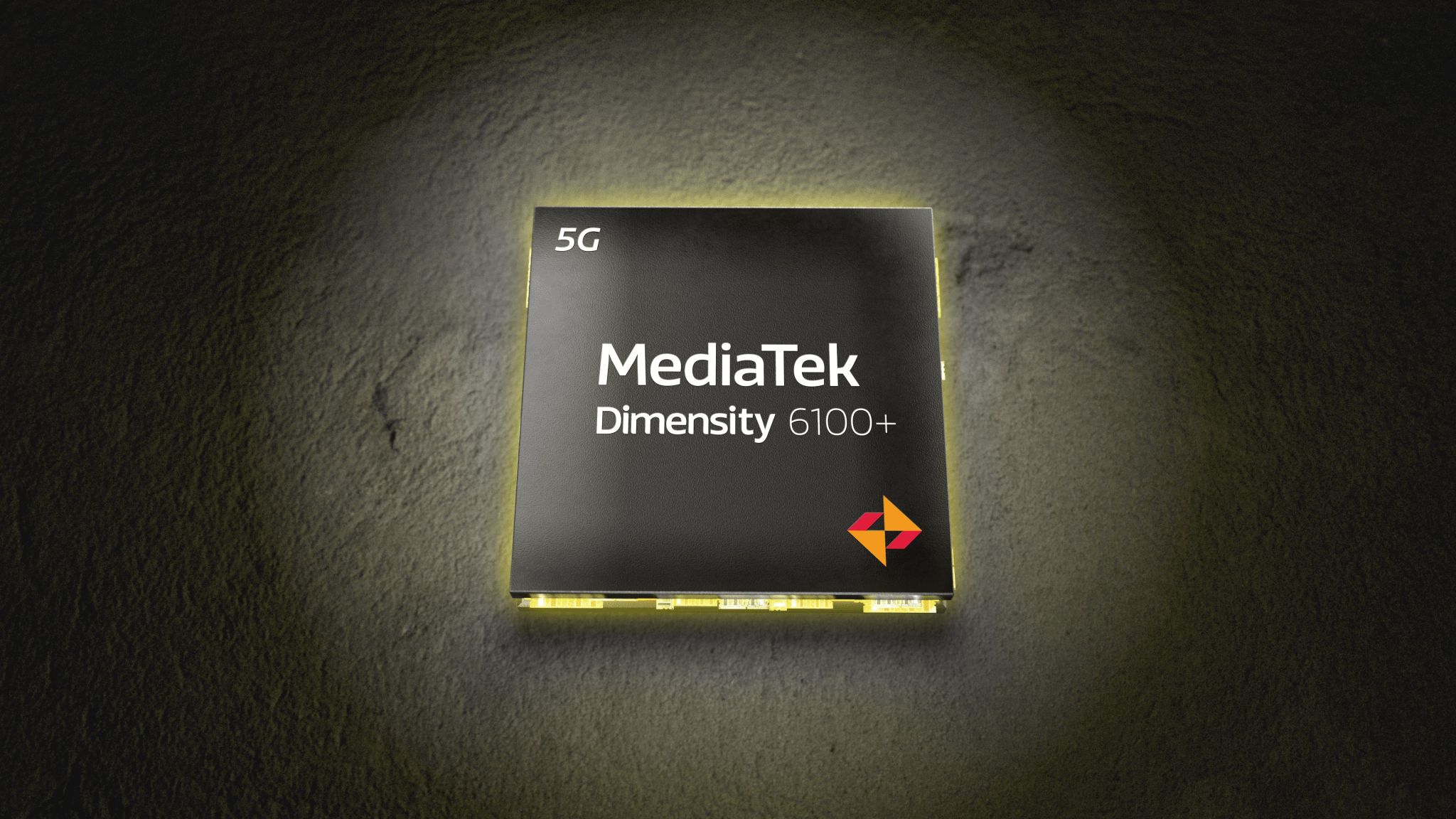 216620-mediatek-dimensity-6000-5g-pho-thong