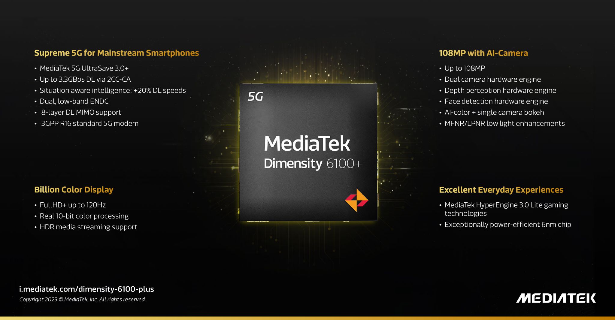 216620-mediatek-dimensity-6000-5g-pho-thong