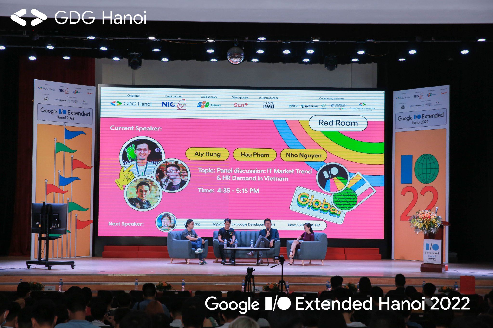 216755-google-i-o-extended-hanoi-2023