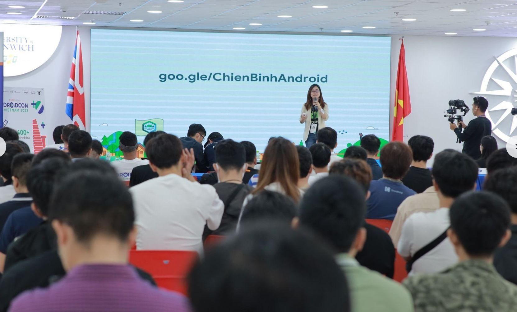 216938-droidcon-vietnam-2023-16-chuyen-gia