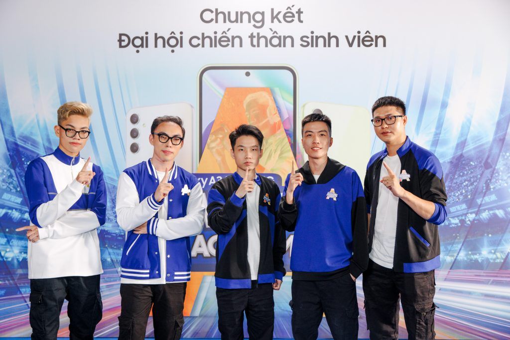 217025-samsung-awesome-academy-quan-quan-ha-noi