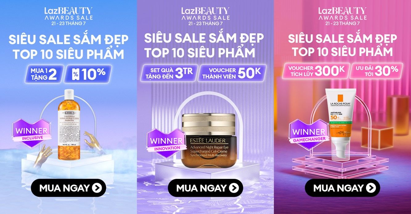 217050-lazada-lazbeauty-awards-2023