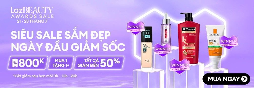 217050-lazada-lazbeauty-awards-2023