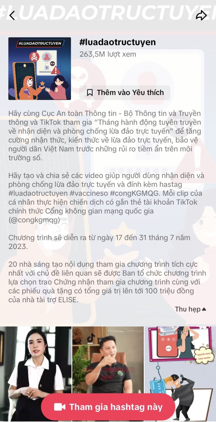 217141-tiktok-luadaotructuyen-phong-lua-dao