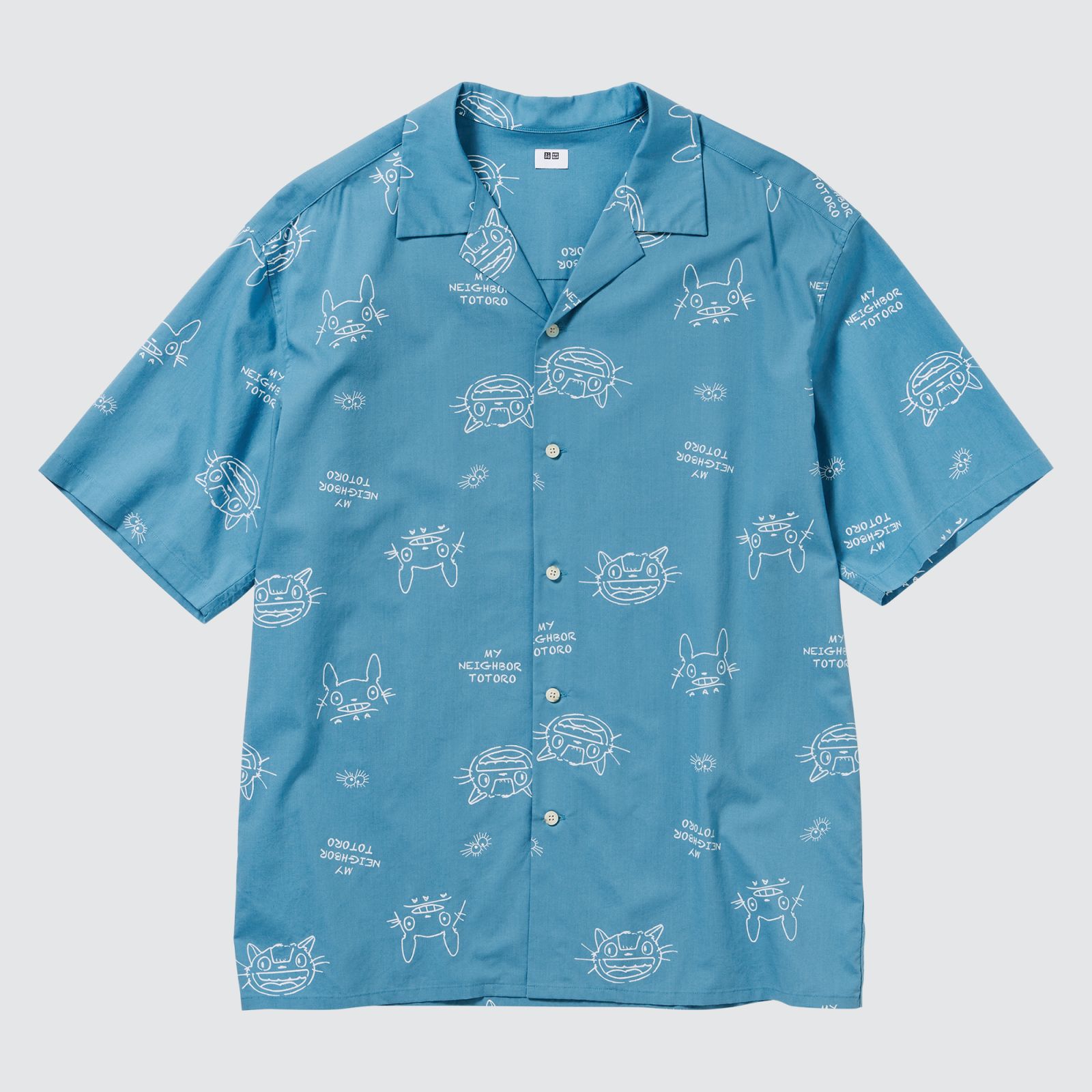 217162-uniqlo-studio-ghibli-bo-suu-tap