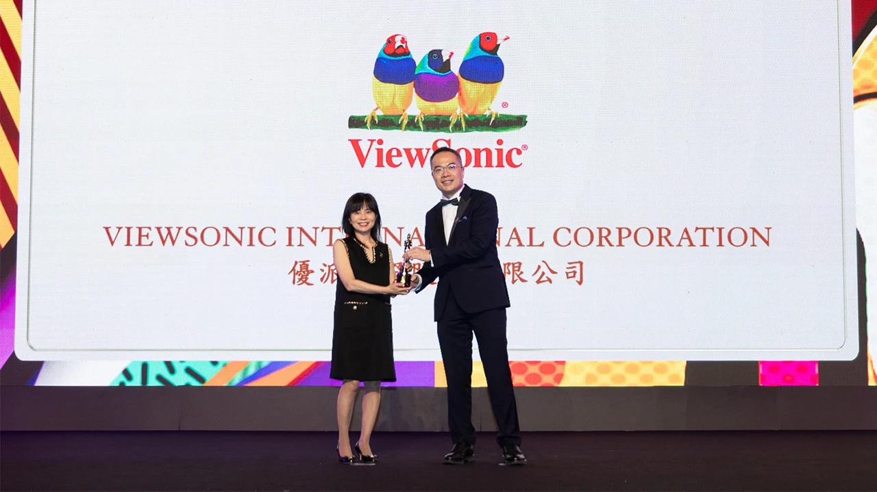 217321-viewsonic-giai-thuong-hr-asia-award-2023