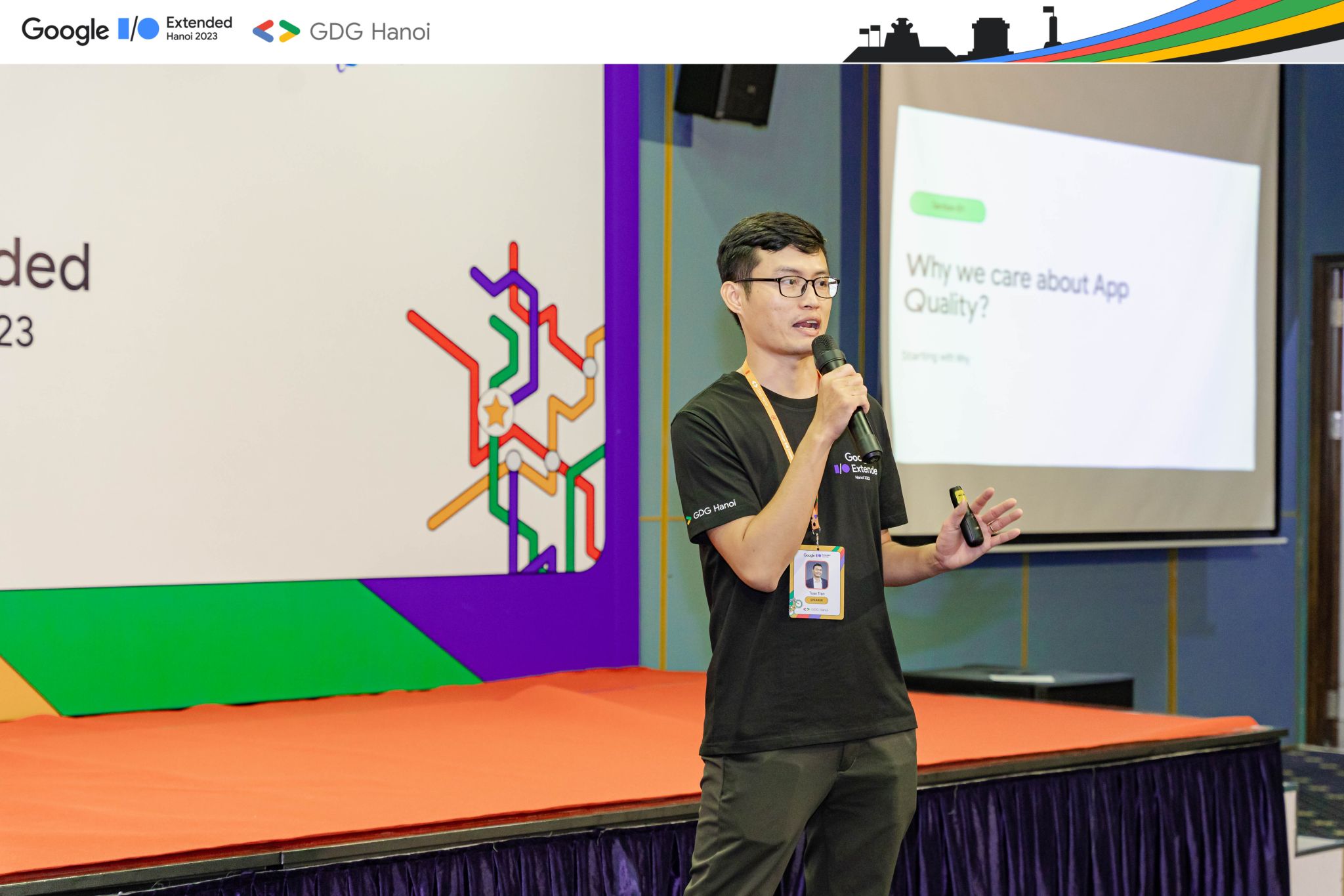 217328-google-i-o-extended-hanoi-2023-khep-lai