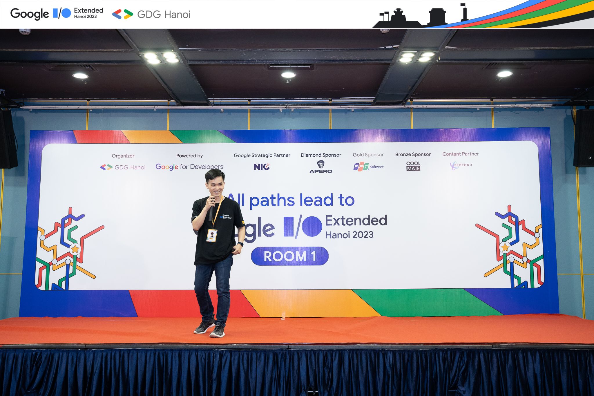 217328-google-i-o-extended-hanoi-2023-khep-lai