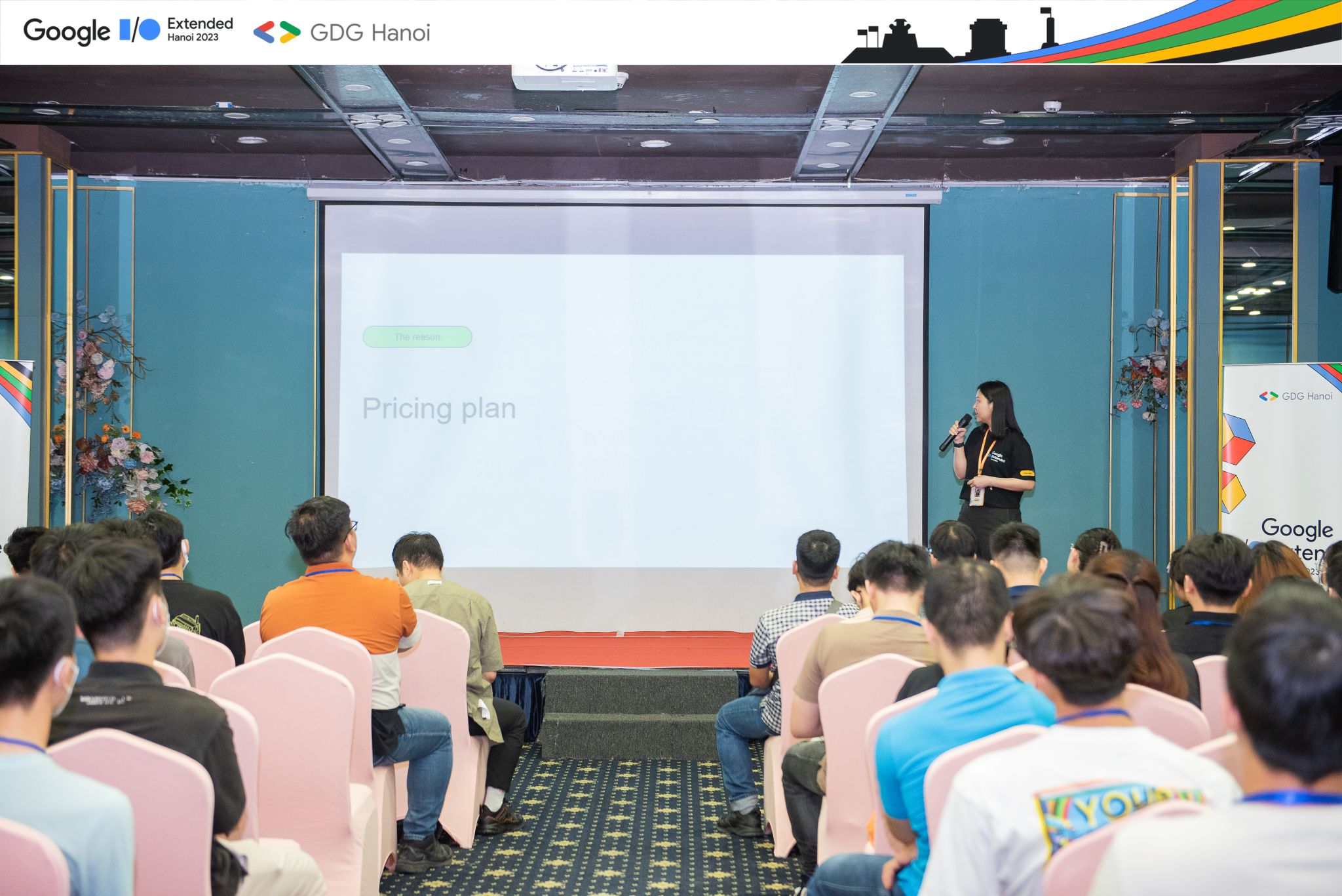 217328-google-i-o-extended-hanoi-2023-khep-lai