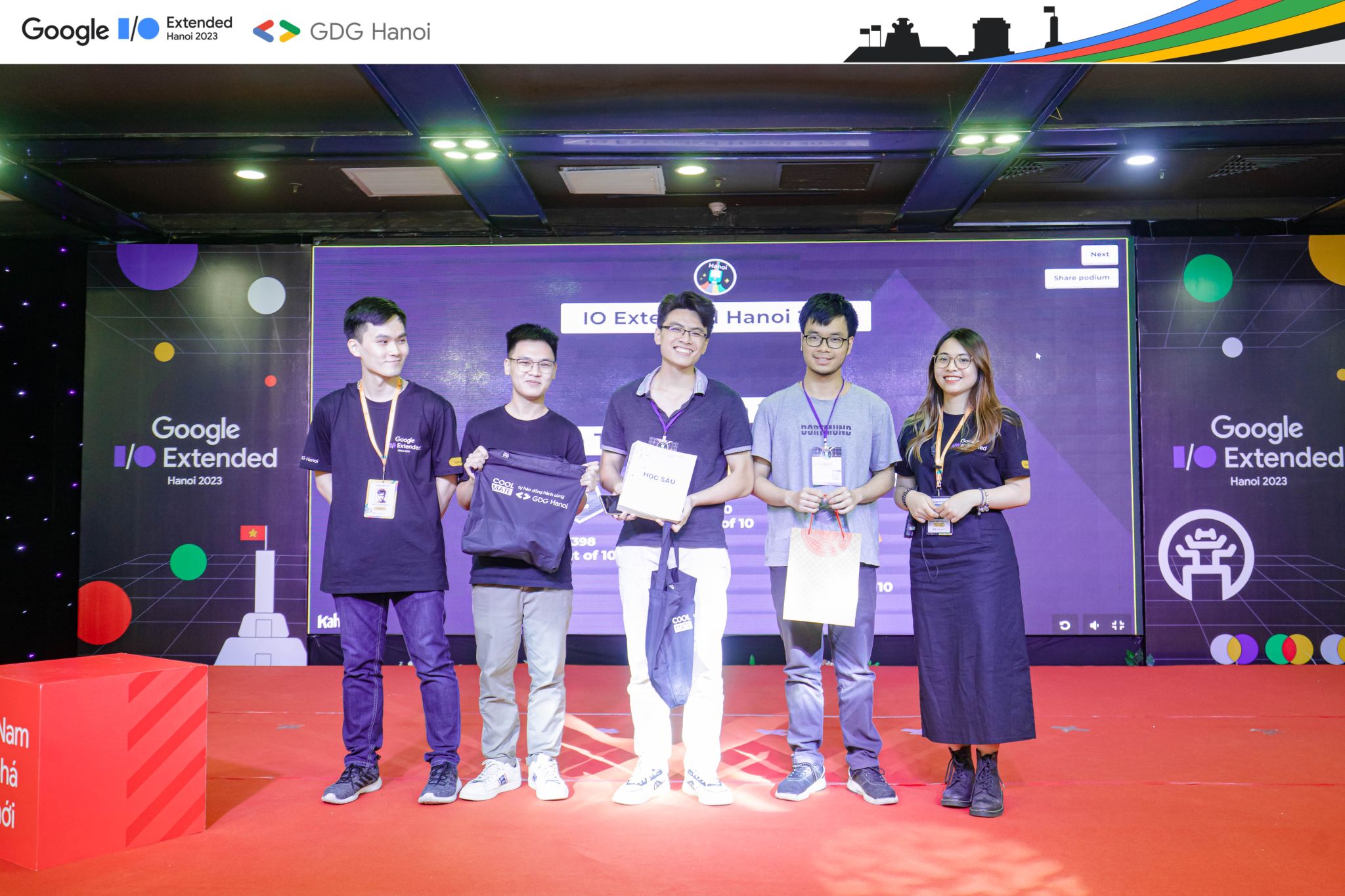 217328-google-i-o-extended-hanoi-2023-khep-lai