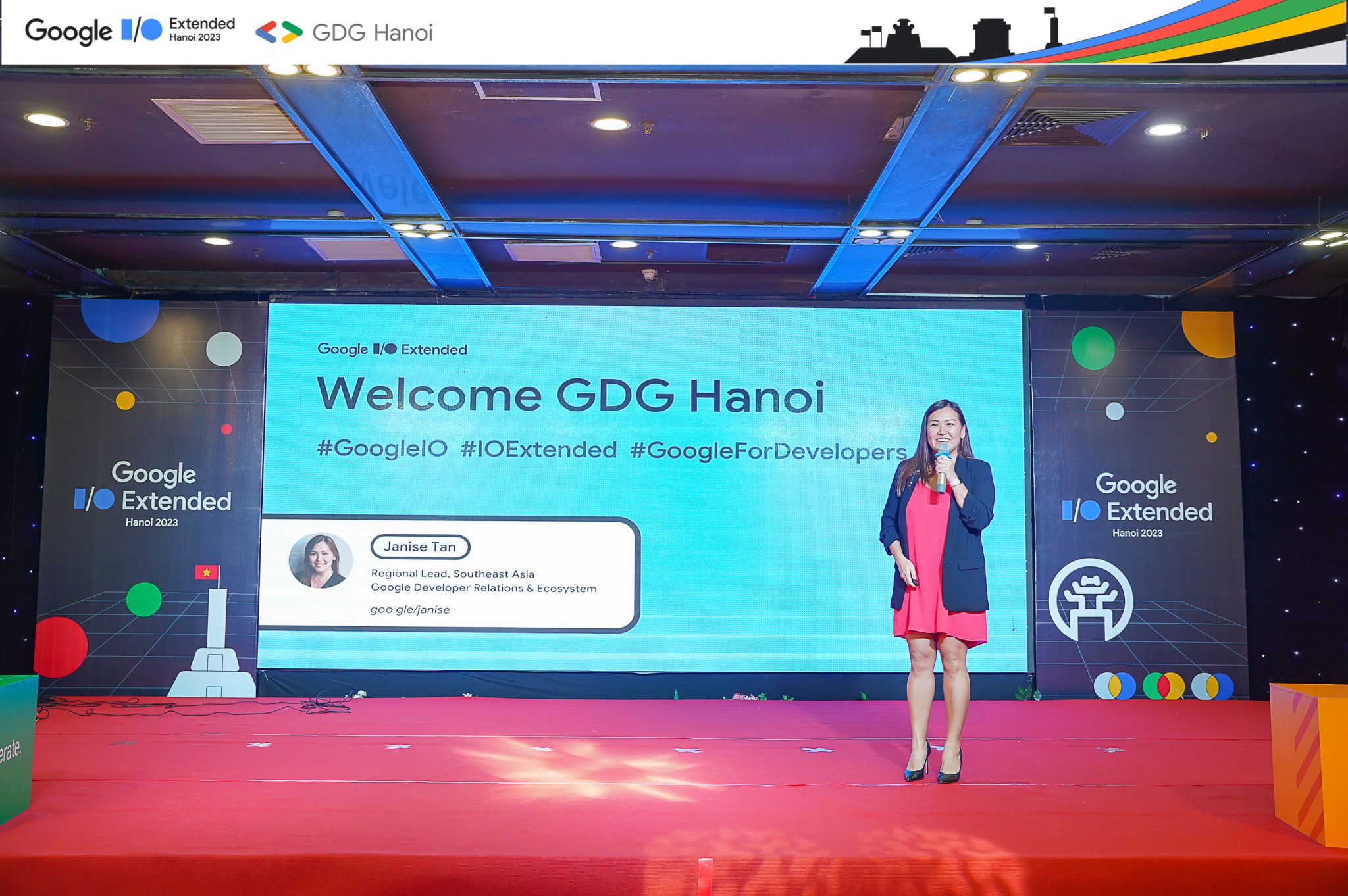 217328-google-i-o-extended-hanoi-2023-khep-lai