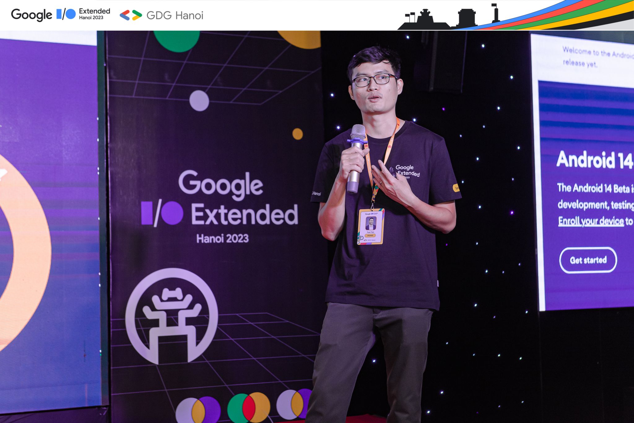 217328-google-i-o-extended-hanoi-2023-khep-lai