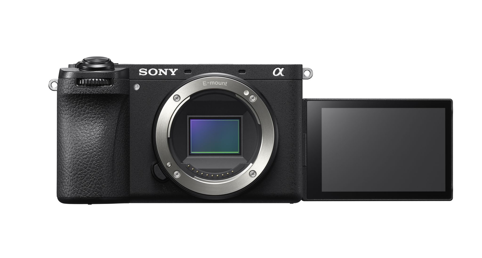 217377-sony-aps-c-the-he-moi-α6700-hinh-anh