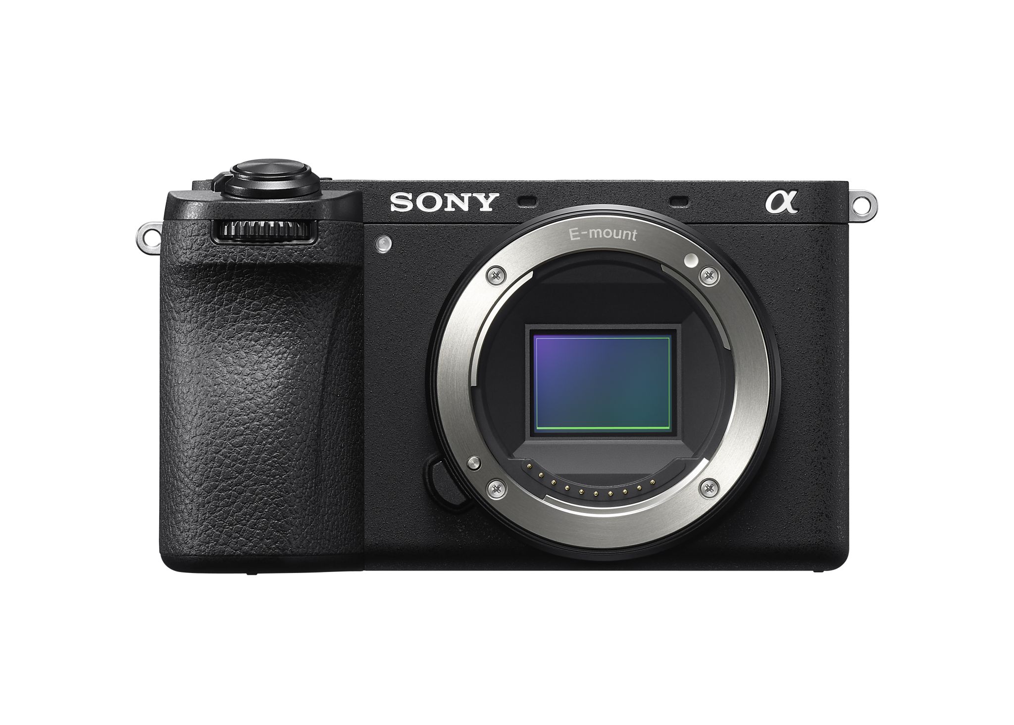 217377-sony-aps-c-the-he-moi-α6700-hinh-anh