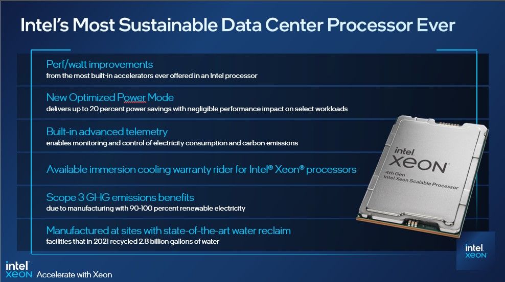 217431-intel-vi-xu-ly-intel-xeon-scalable