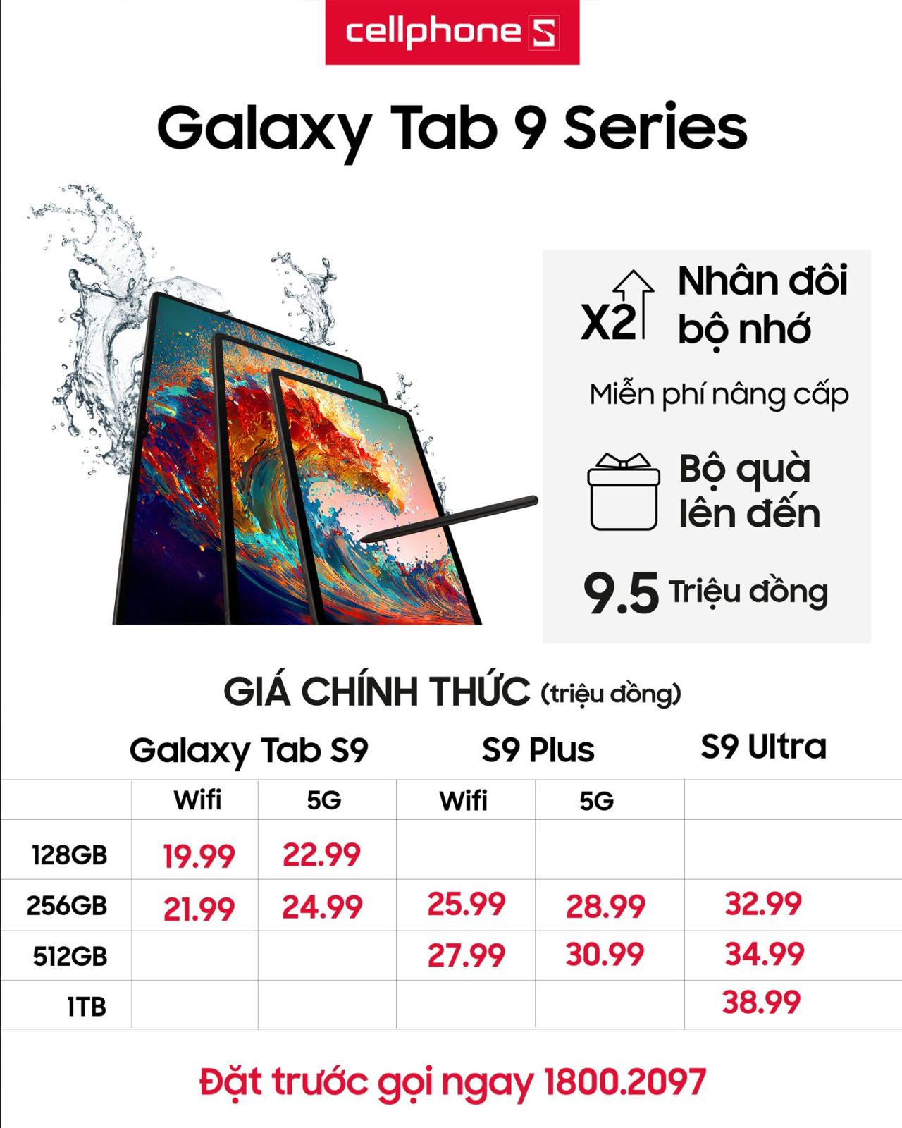 217512-galaxy-z-fold5-flip5-tai-cellphones