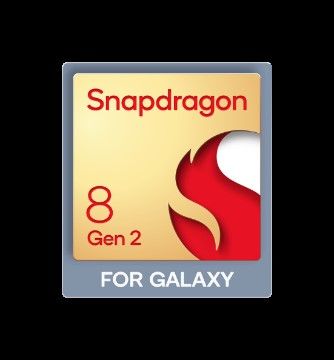 218751-qualcomm--ai-snapdragon-flagship-samsung