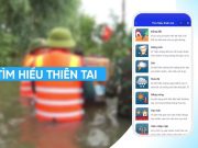 4-zalo-mini-app-phong-chong-thien-tai