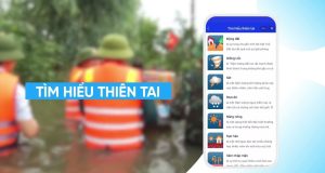 4-zalo-mini-app-phong-chong-thien-tai