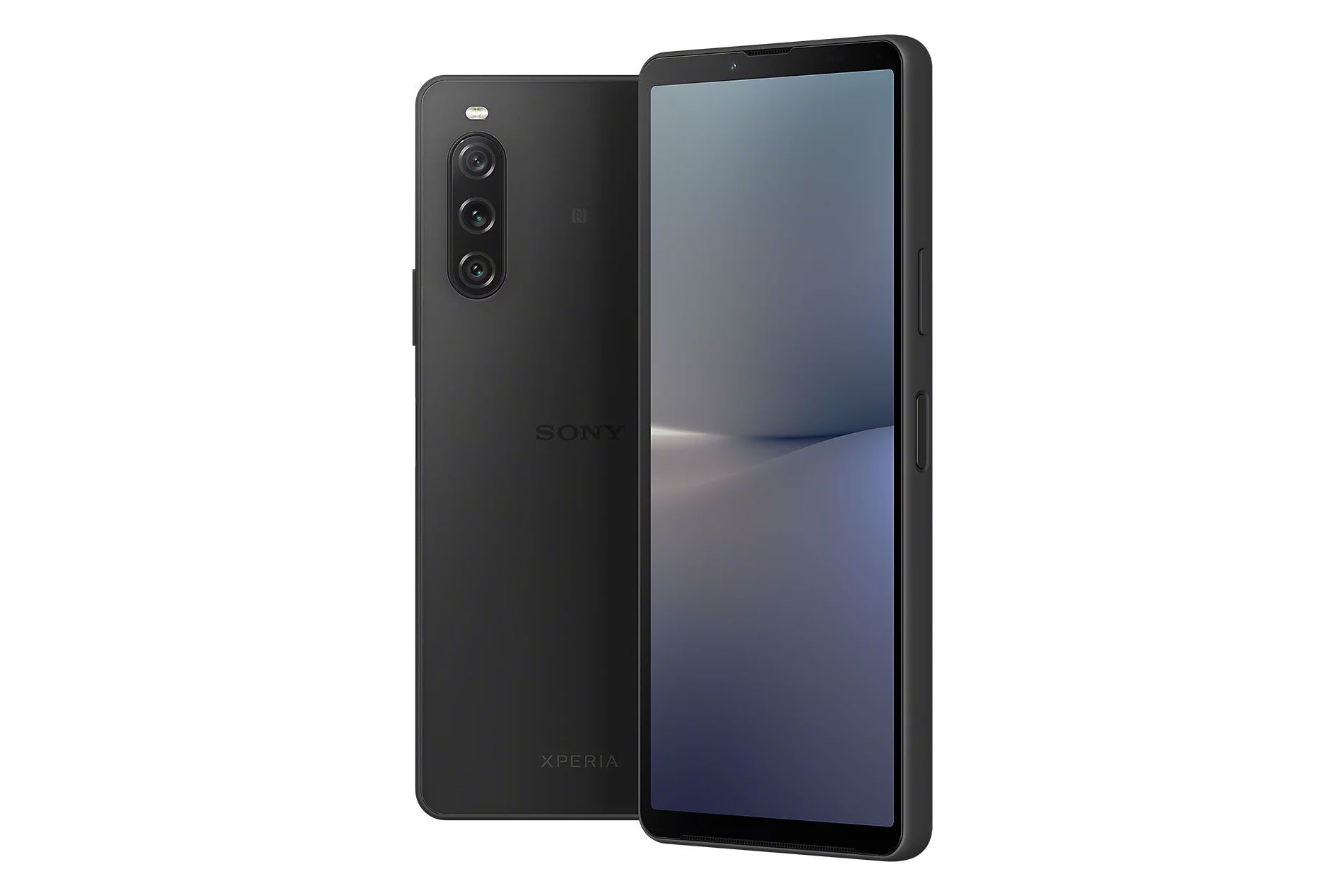 Sony mở bán Xperia 1 V và Xperia 10 V chính hãng tại Việt Nam