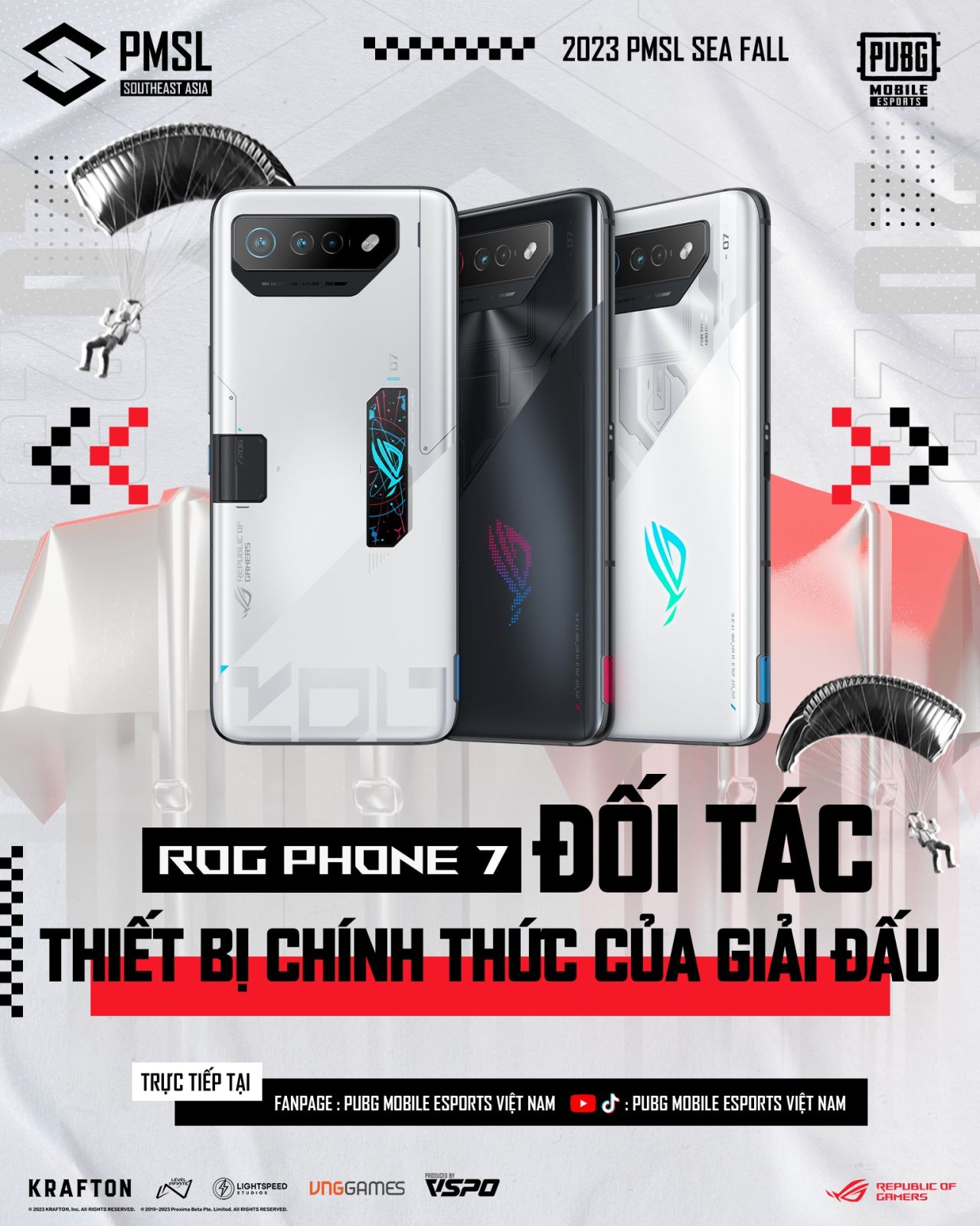 217924-rog-phone-7-2023-pubg-mobile-league