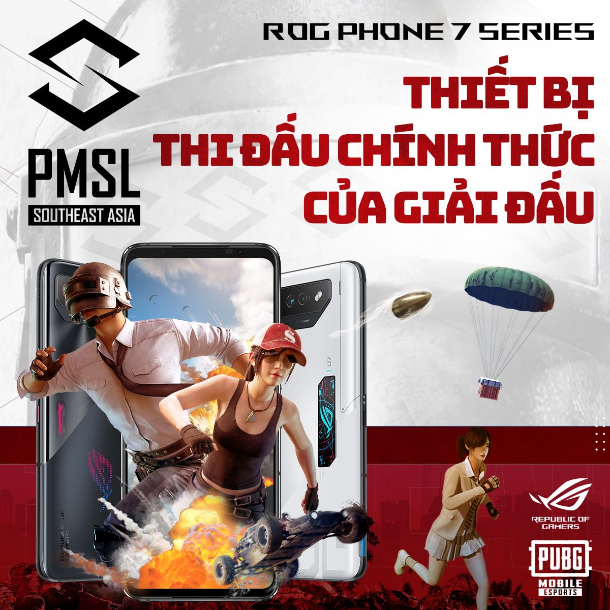 217924-rog-phone-7-2023-pubg-mobile-league