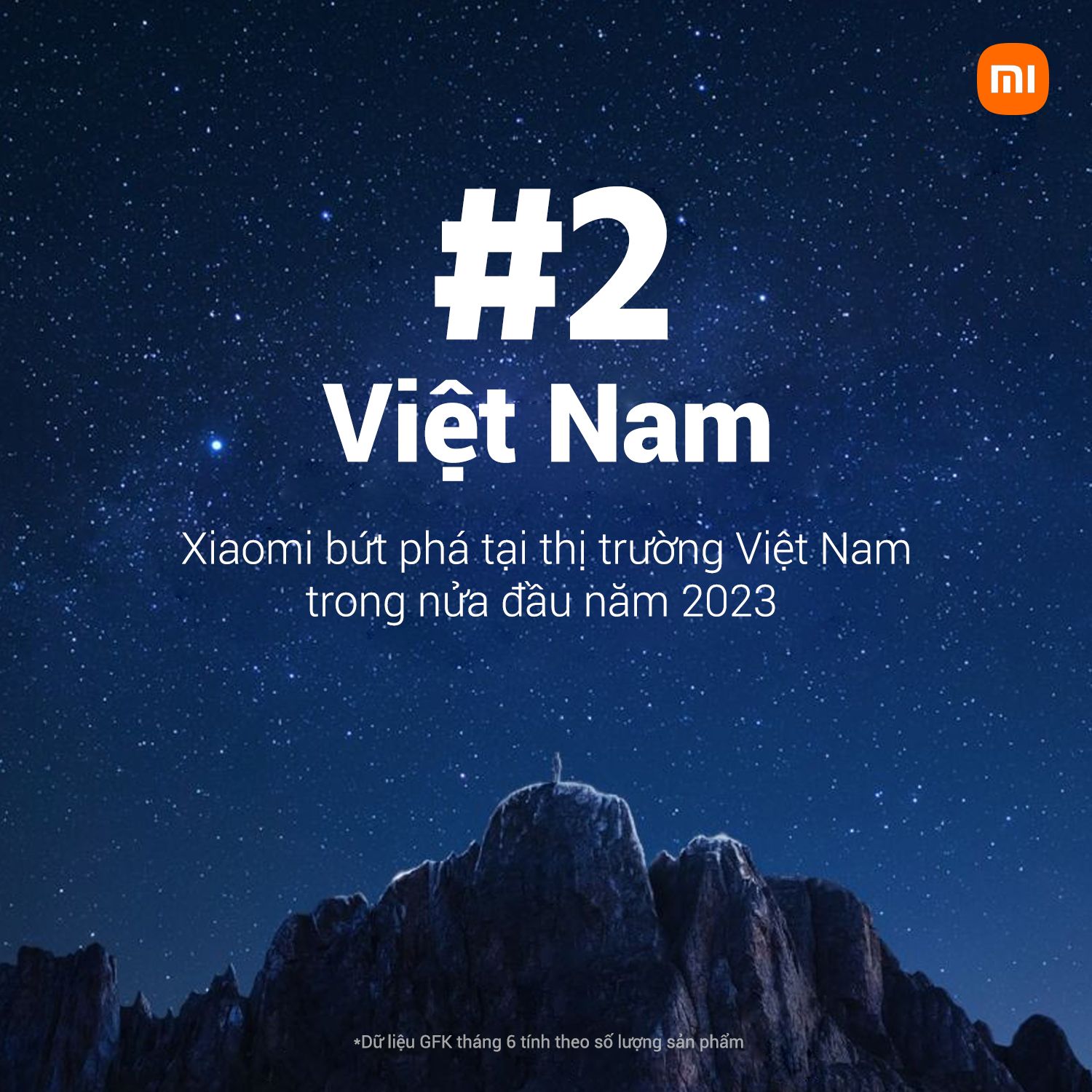 218043-xiaomi-thi-phan-xep-thu-2-tai-viet-nam