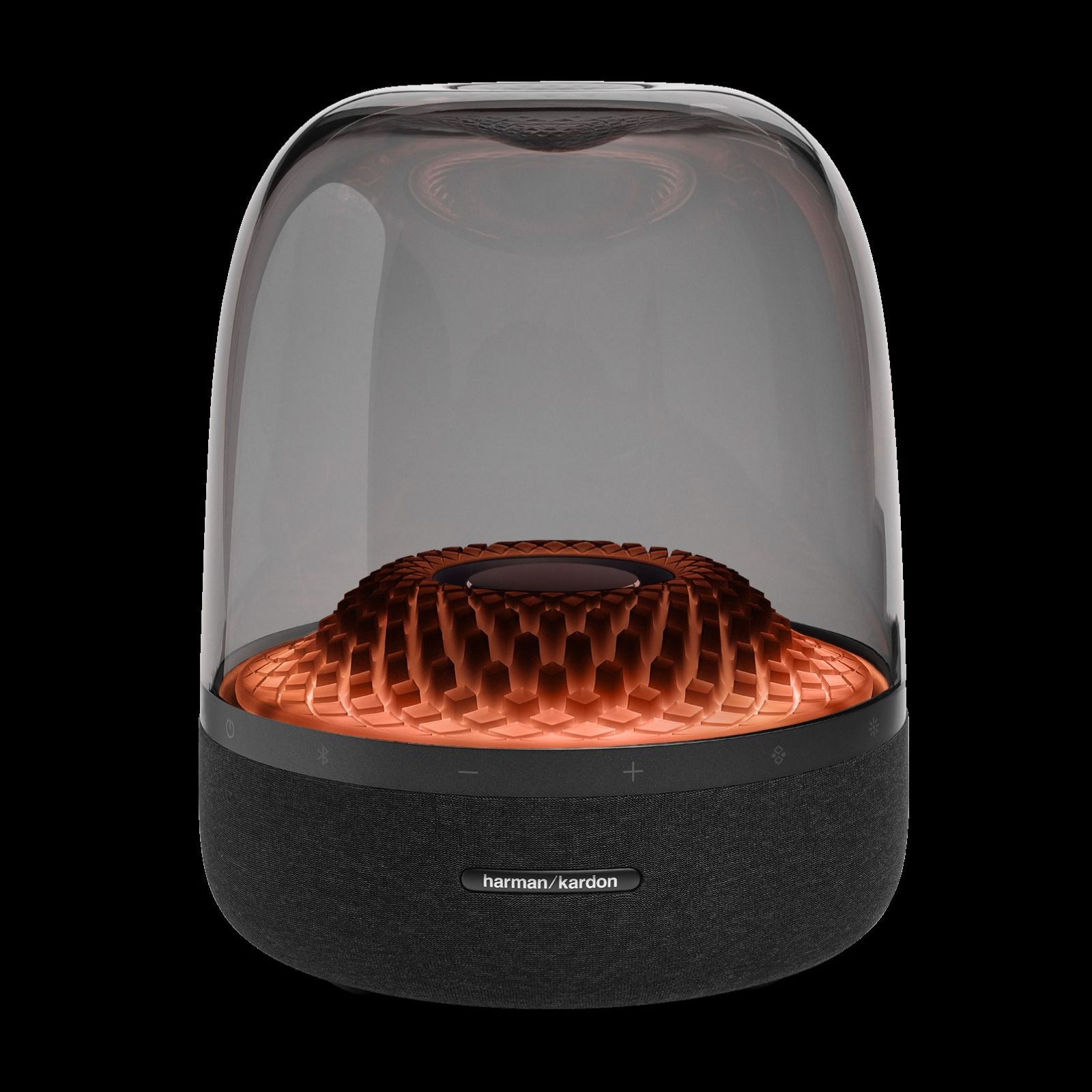 218179-harman-kardon-aura-studio-4-chat-am