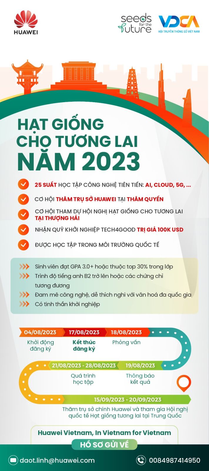 218213-huawei-viet-nam-hat-giong-tuong-lai-2023