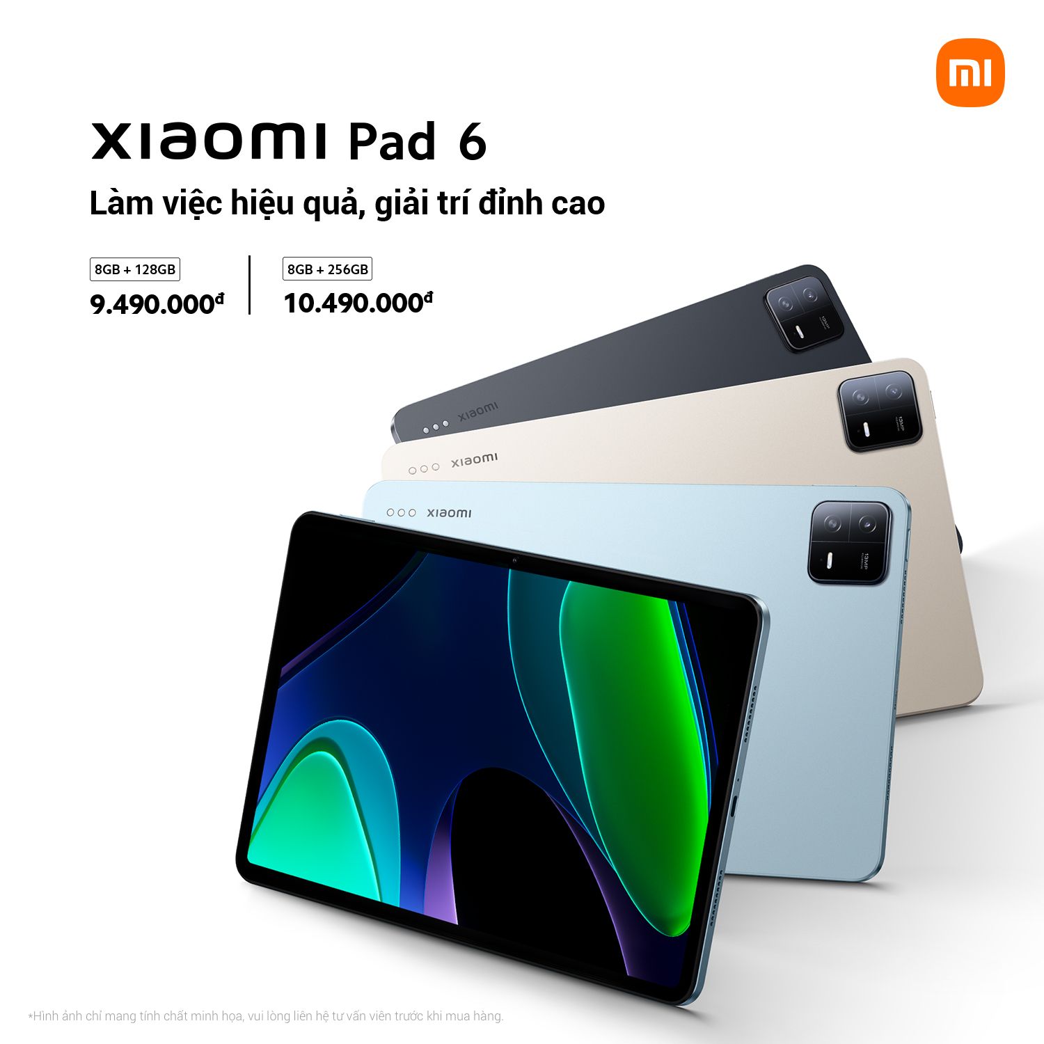 218503-xiaomi-pad-6-chinh-thuc-ra-mat