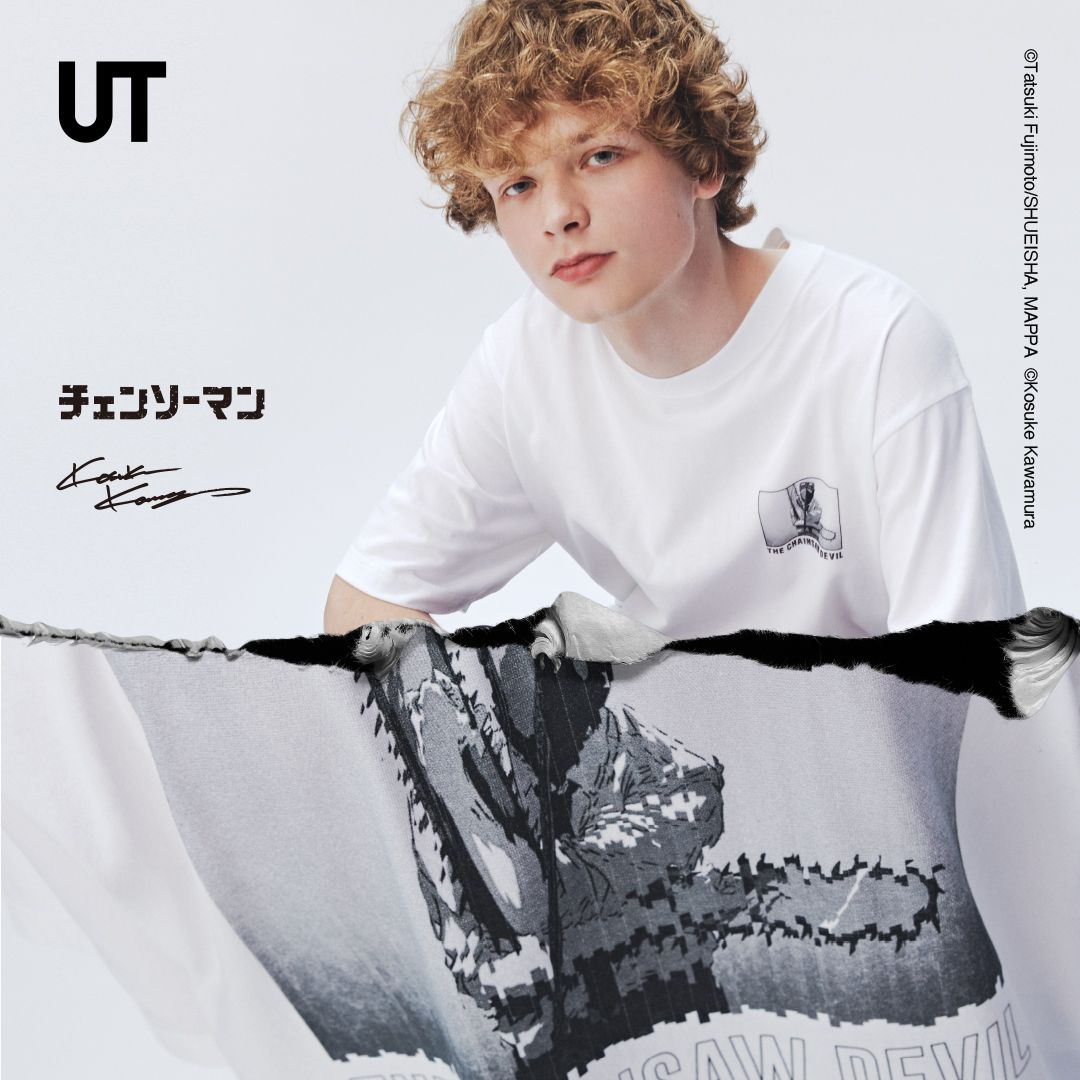 218555-uniqlo-chainsaw-man-x-kosuke-kawamura-ut